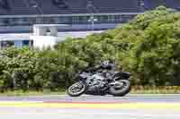 motorbikes;no-limits;peter-wileman-photography;portimao;portugal;trackday-digital-images
